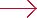 完善的生產(chǎn)檢測(cè)設(shè)備